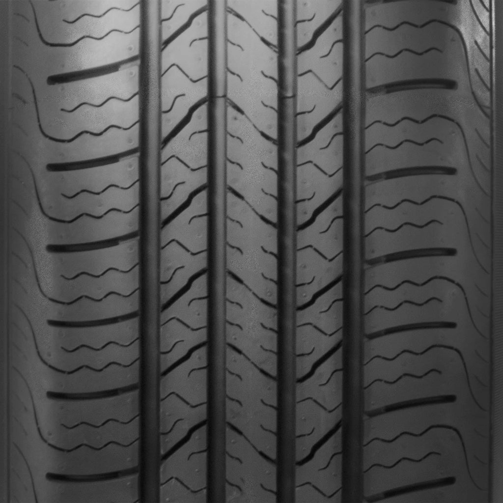GT Radial Maxtour All Season Tire 215/75R15 100T