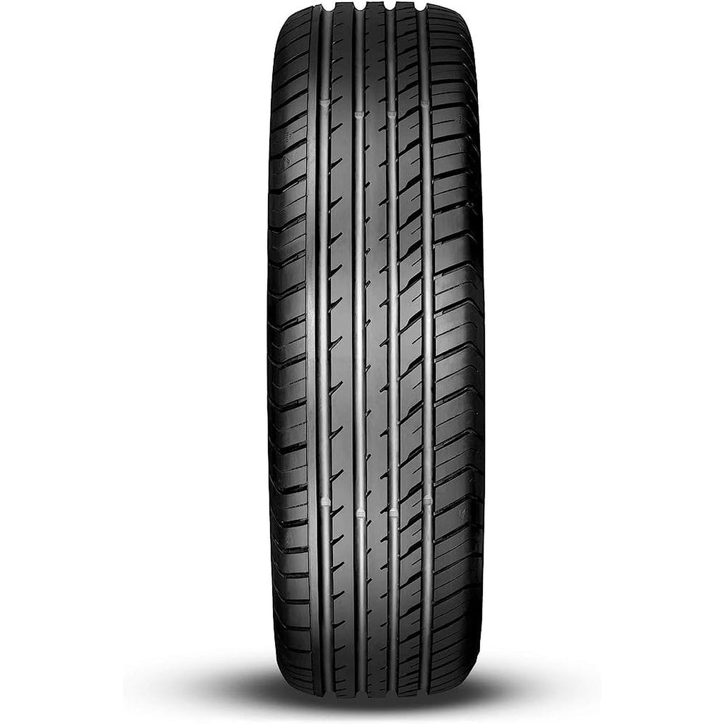 JK Tyre UX1 UHP 225/45R17 90V Passenger Tire
