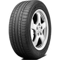 Michelin Premier A/S All-Season Tire 225/55R16 95V