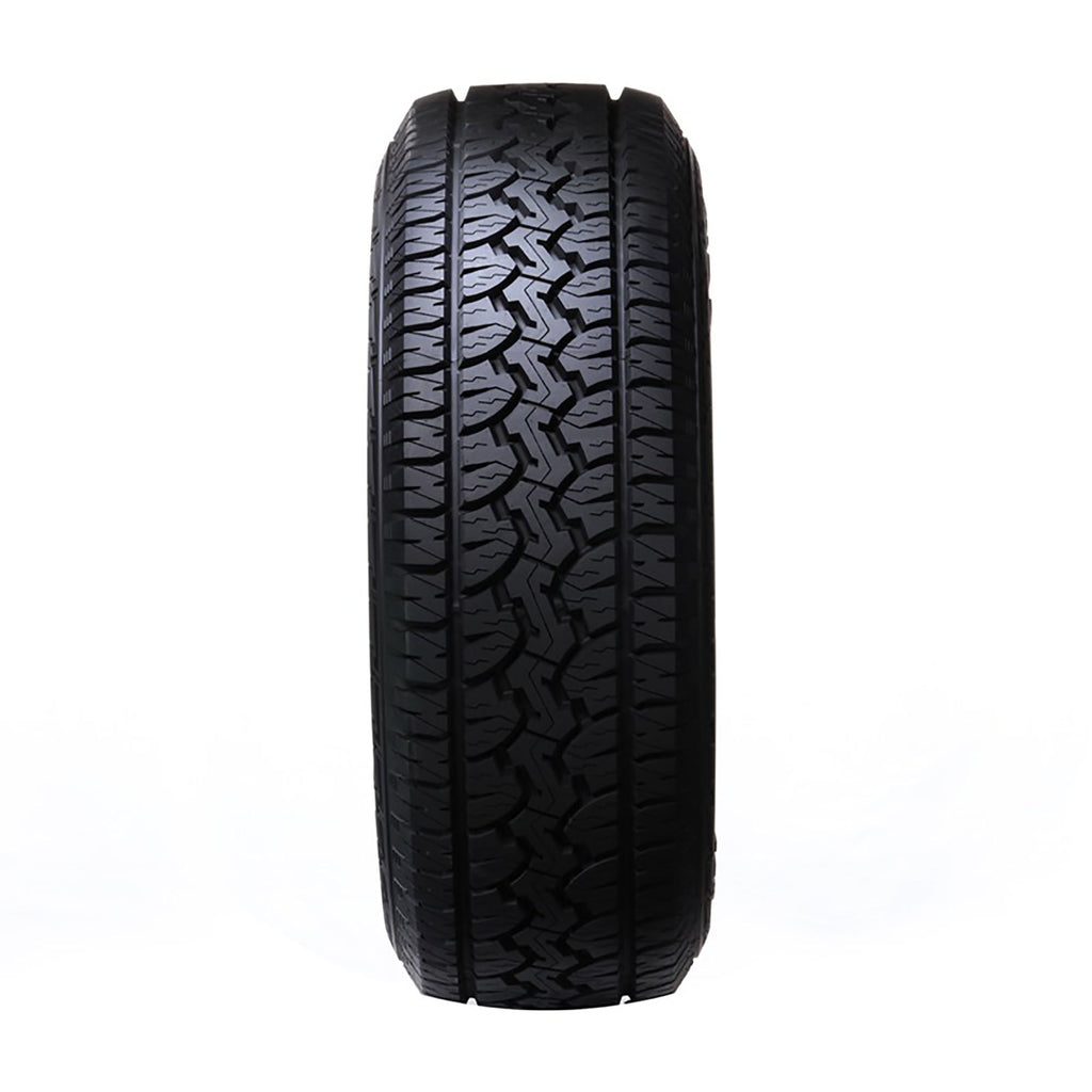 GT Radial ADVENTURO AT3 LT265/70R17 121/118S