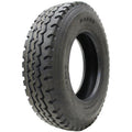 Milestar BA903 11R24.5 149/146L H Commercial Tire
