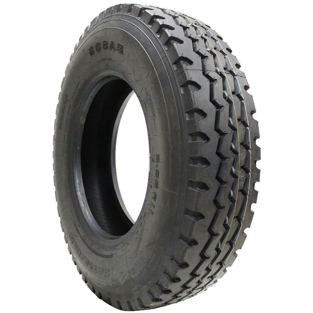 Milestar BA903 11R24.5 149/146L H Commercial Tire