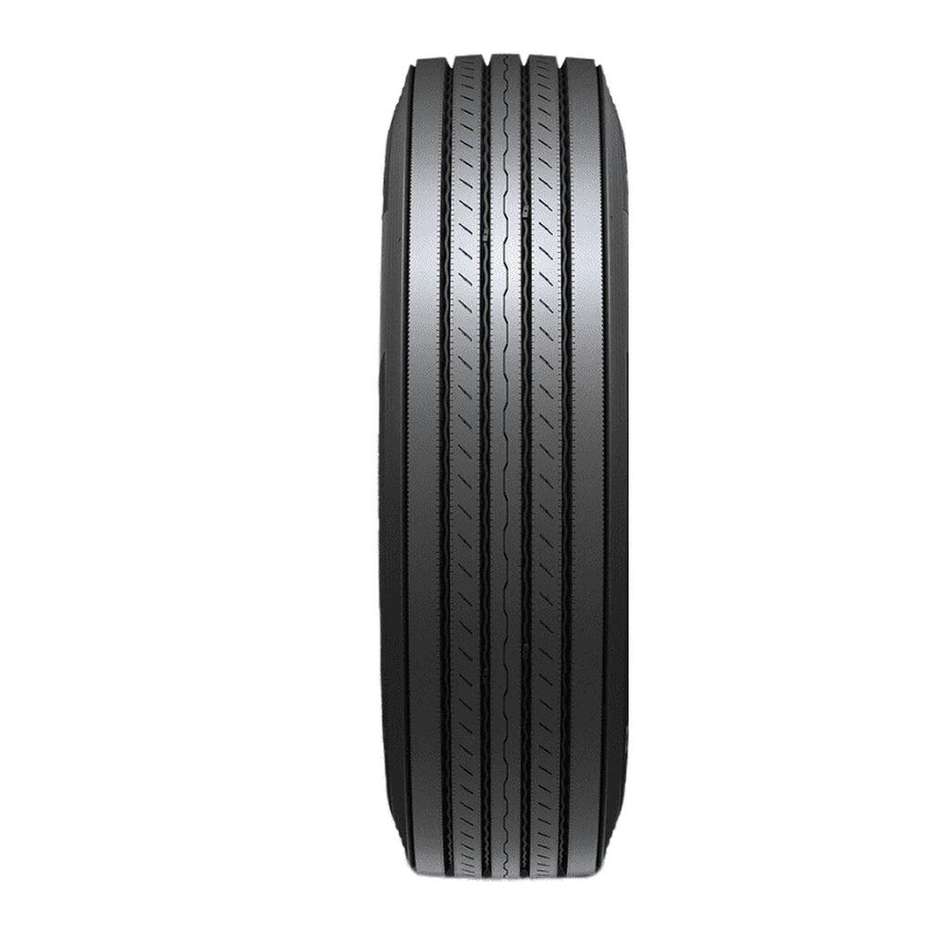 Hankook E3 MAX AL21 295/75R22.5 149/146L H Commercial Tire