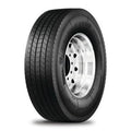 Double Coin FT105 11R24.5 146/143L G Tire