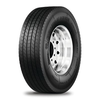 Double Coin FT105 11R24.5 146/143L G Tire