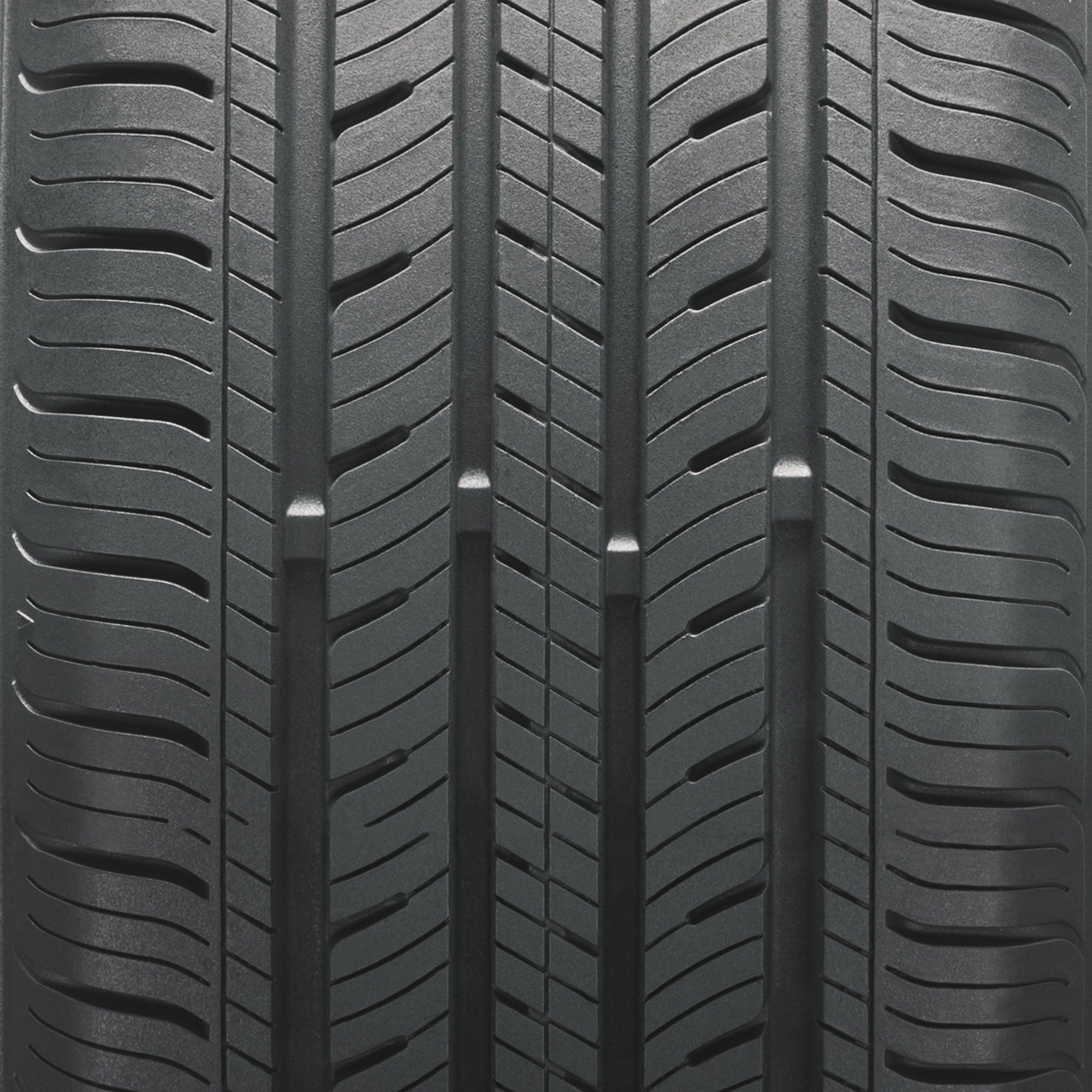 Westlake RP18 All Season 215/60R15 94H Passenger Tire