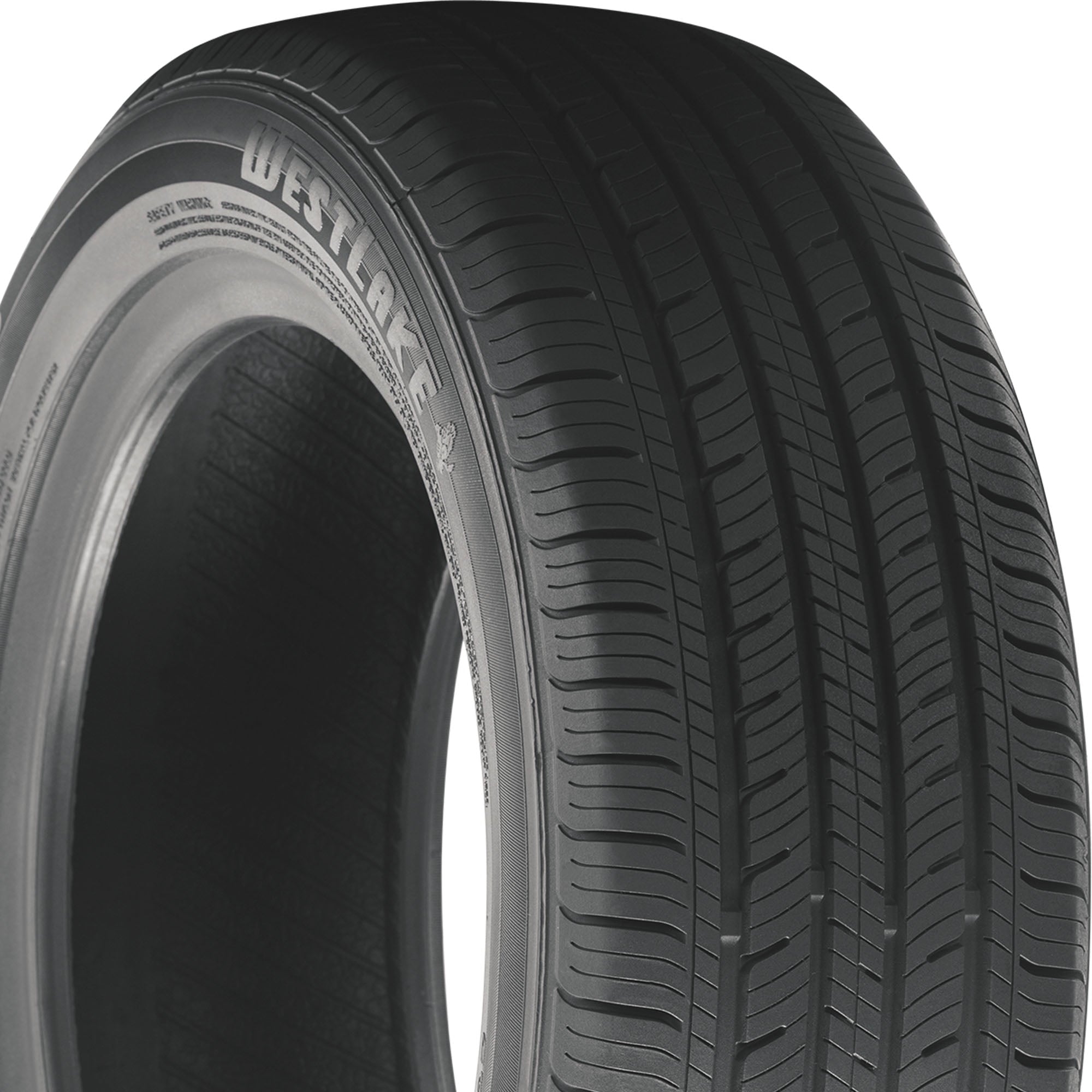 Westlake RP18 All Season 215/60R15 94H Passenger Tire