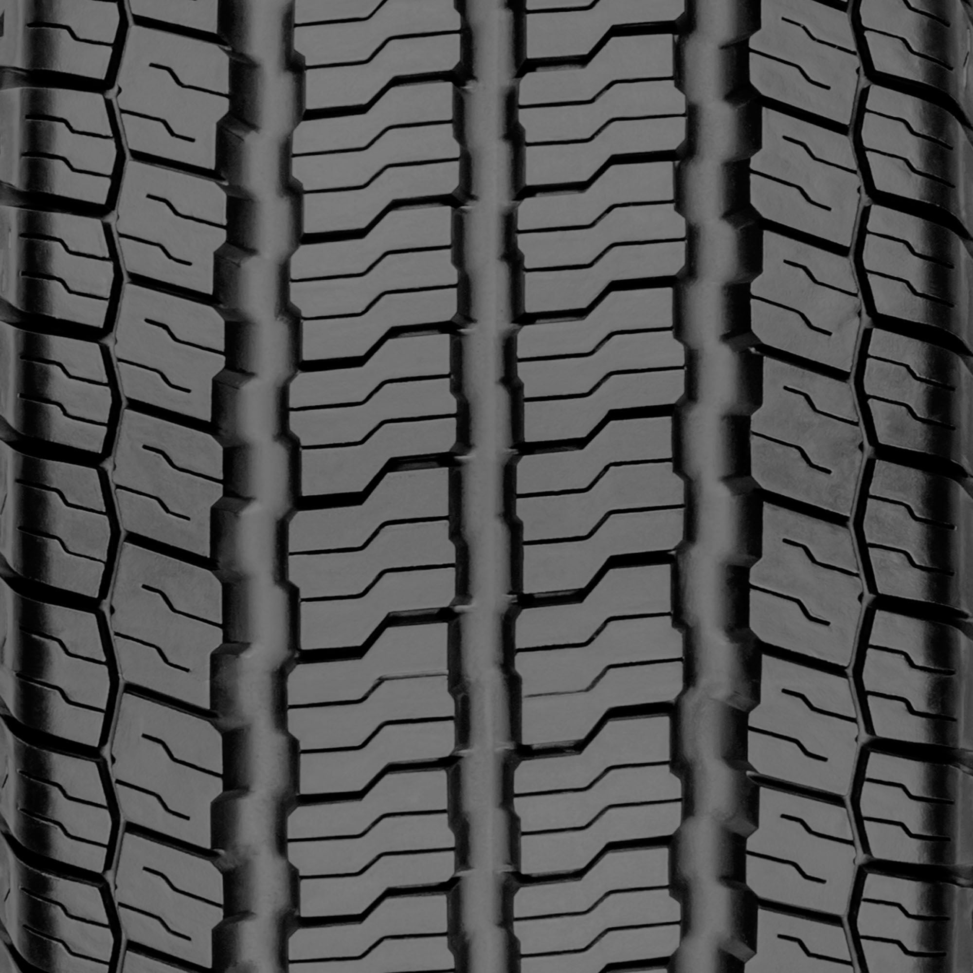 Nexen Roadian CT8 HL Highway 225/75R16 121/120R E Light Truck Tire