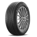 Michelin Primacy A/S All Season 215/50R17 91V