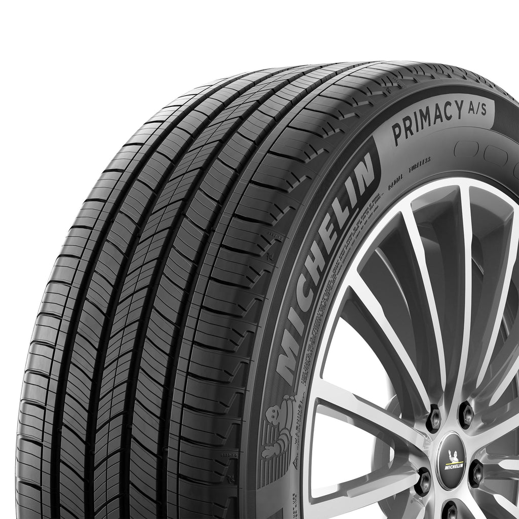Michelin Primacy A/S All Season 215/50R17 91V