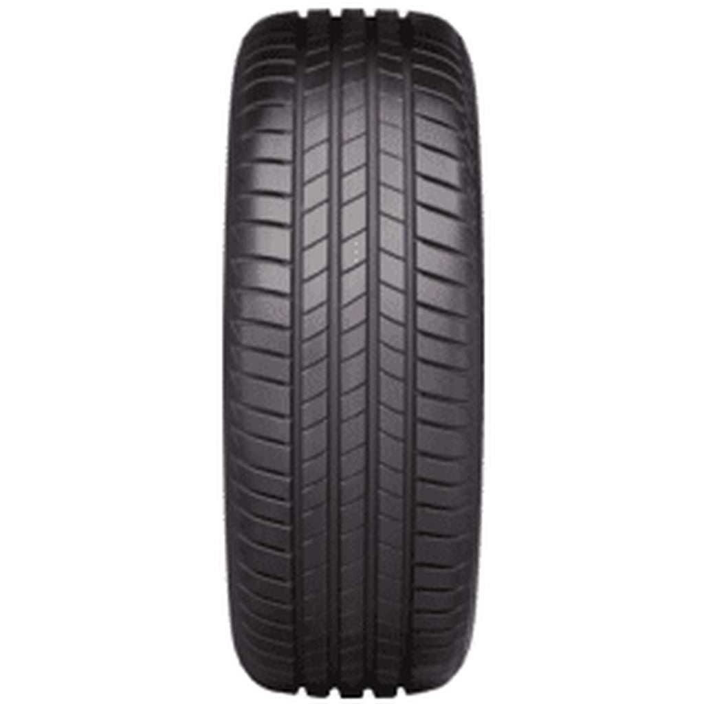 Bridgestone Turanza T005 UHP Summer 205/60R16 92H Passenger Tire