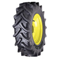 Carlstar Group Carlstar FSTR Radial R1-W 320/85R24 122A8 Farm Tire