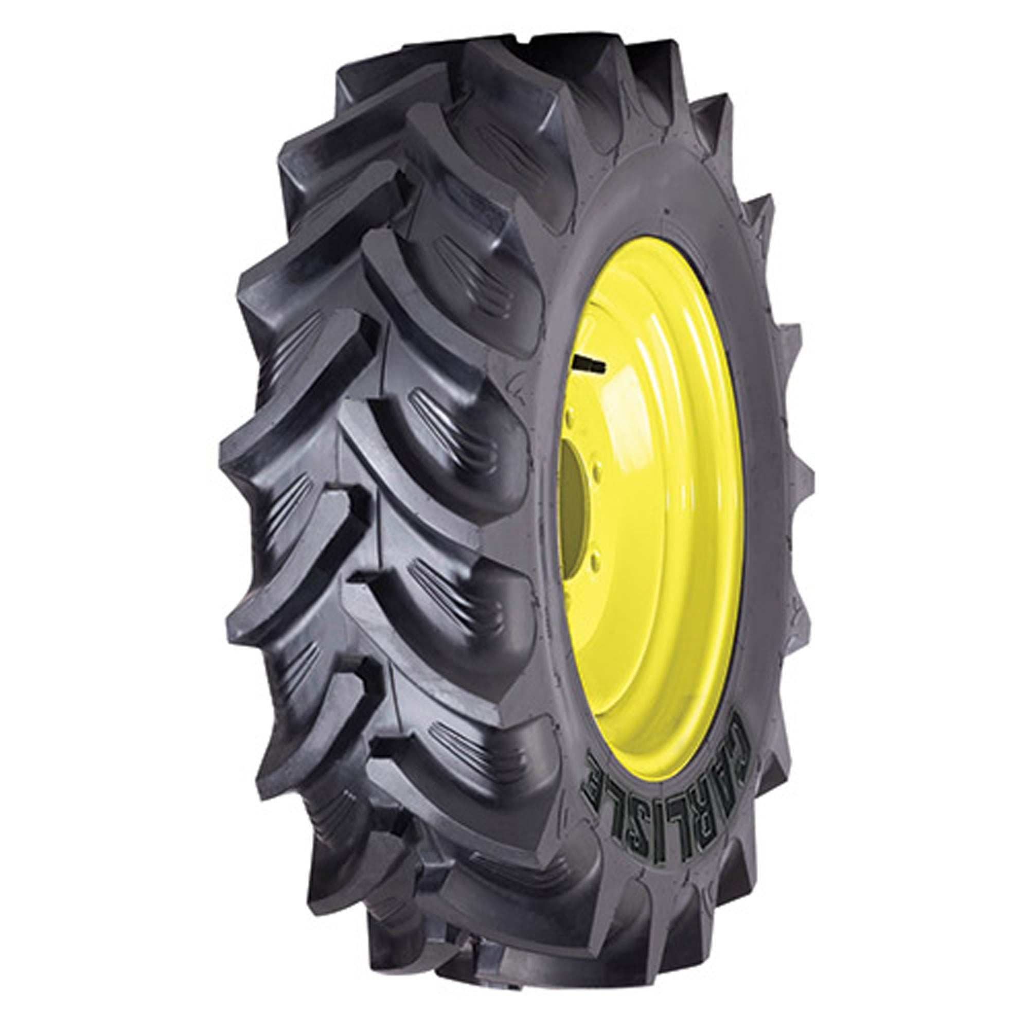 Carlstar Group Carlstar FSTR Radial R1-W 320/85R24 122A8 Farm Tire