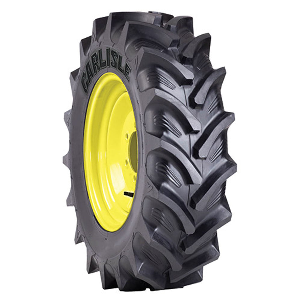 Carlstar Group Carlstar FSTR Radial R1-W 320/85R24 122A8 Farm Tire