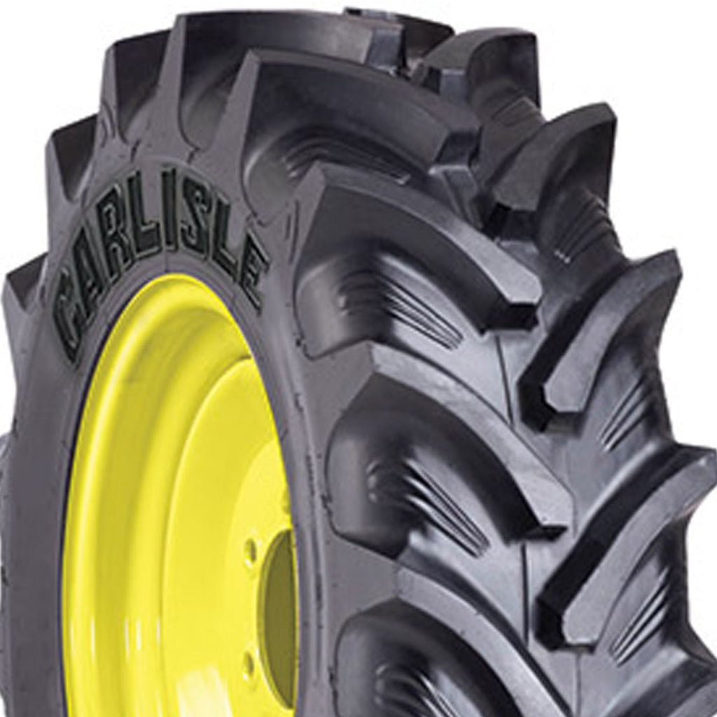 Carlstar Group Carlstar FSTR Radial R1-W 320/85R24 122A8 Farm Tire
