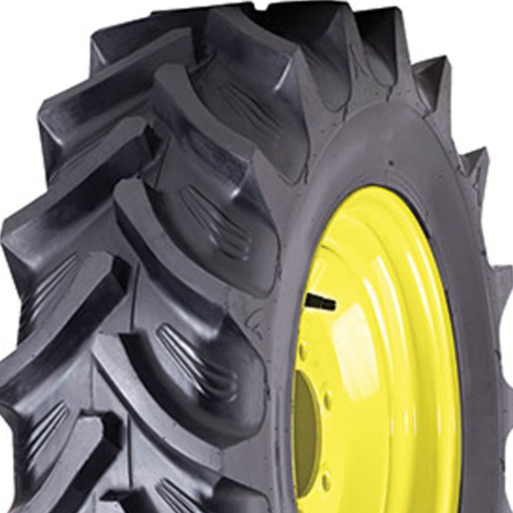 Carlstar Group Carlstar FSTR Radial R1-W 320/85R24 122A8 Farm Tire