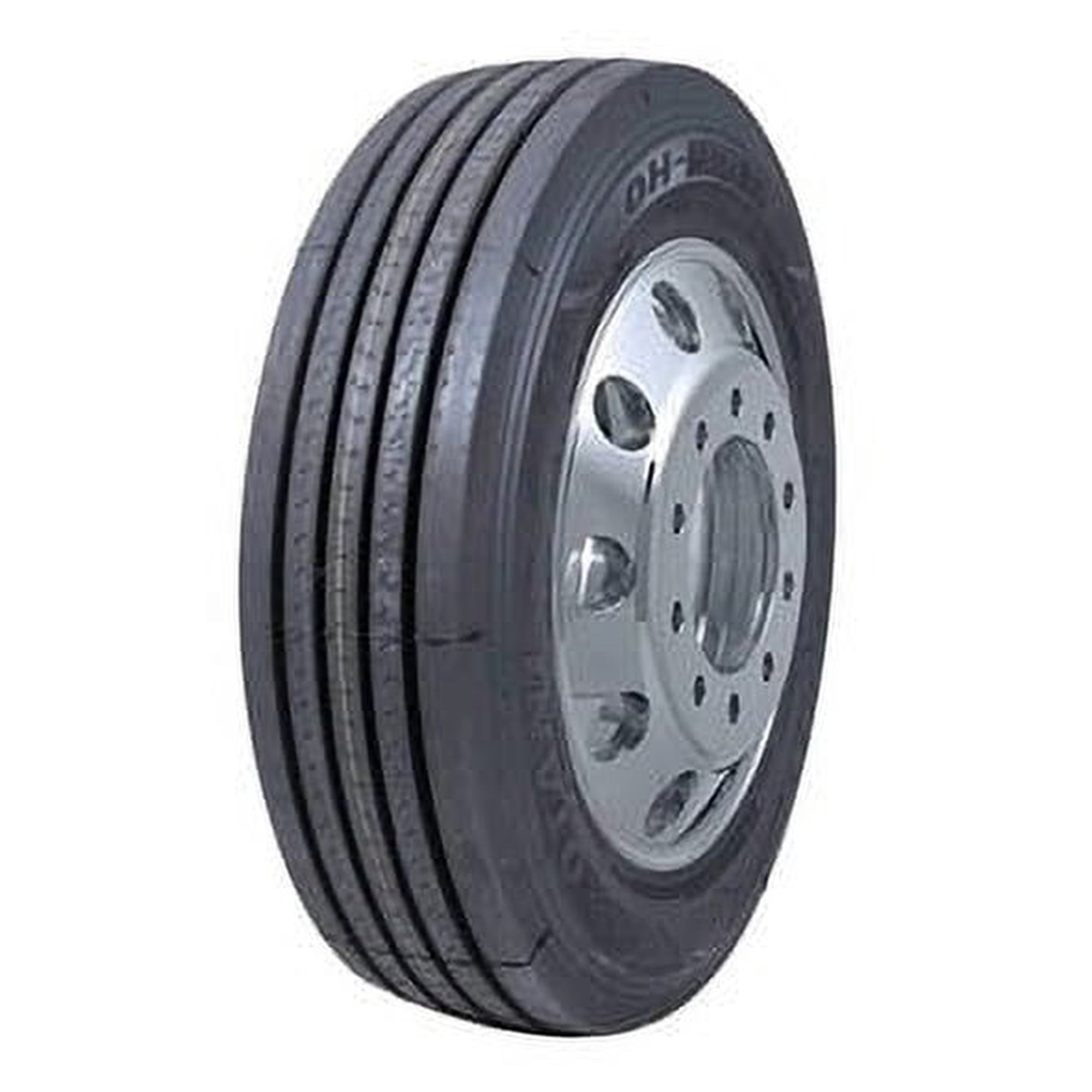 Otani OH-152 245/70R19.5 G/14PLY All-Season Tire