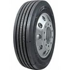 Otani OH-152 245/70R19.5 G/14PLY All-Season Tire