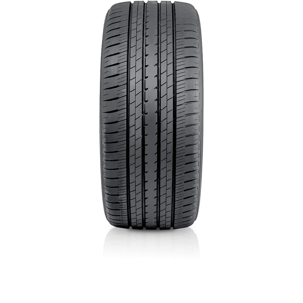 Bridgestone Turanza ER33 UHP Summer 225/40R18 88Y Passenger Tire