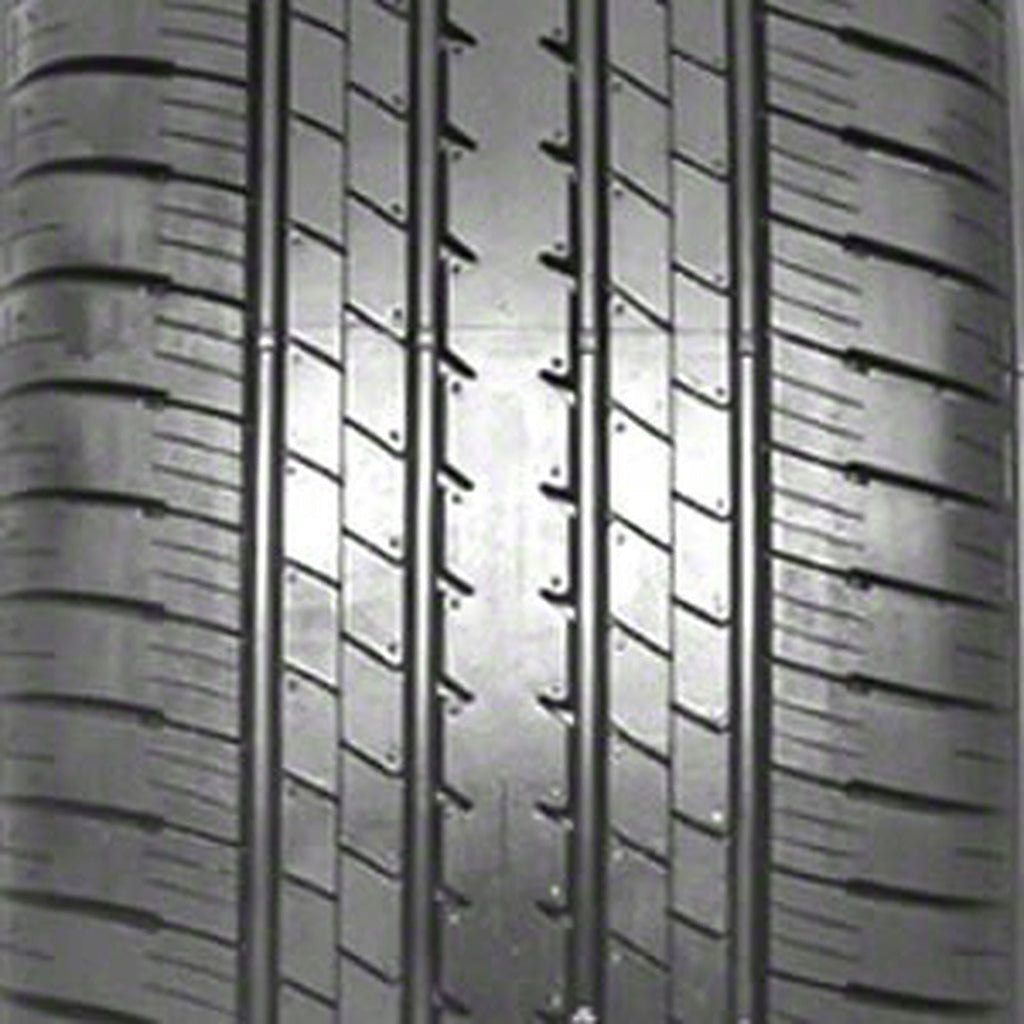 Bridgestone Turanza ER33 UHP Summer 225/40R18 88Y Passenger Tire