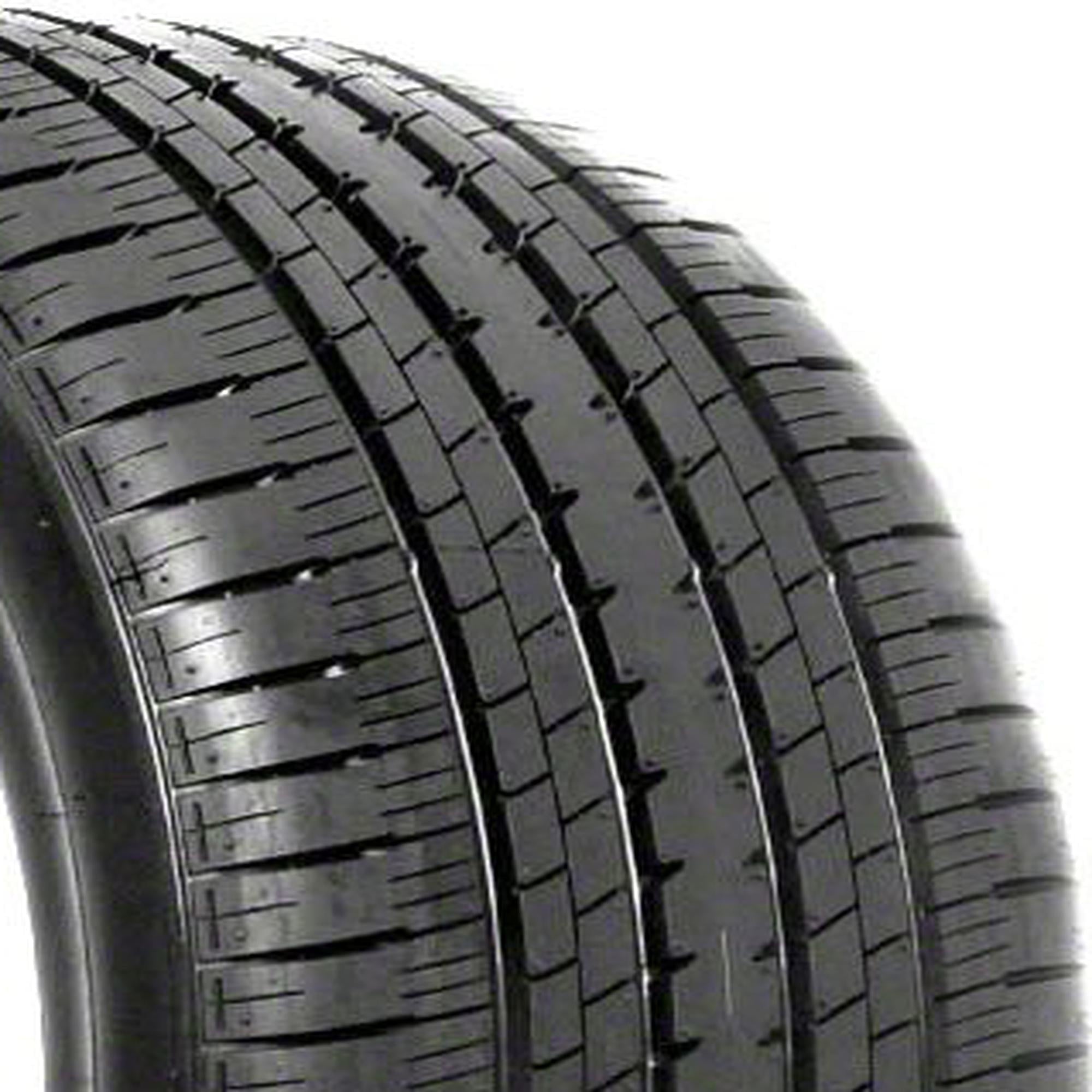 Bridgestone Turanza ER33 UHP Summer 225/40R18 88Y Passenger Tire
