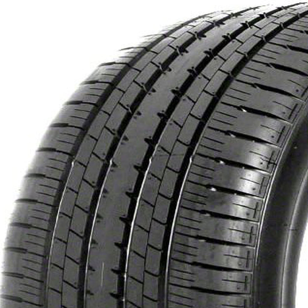 Bridgestone Turanza ER33 UHP Summer 225/40R18 88Y Passenger Tire