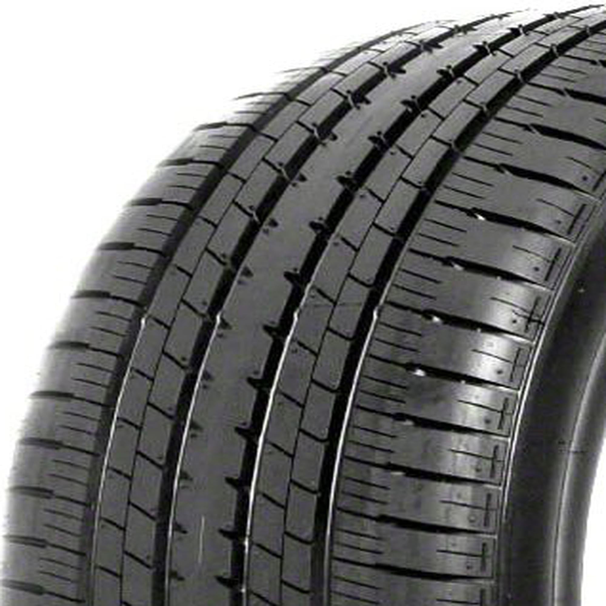 Bridgestone Turanza ER33 UHP Summer 225/40R18 88Y Passenger Tire