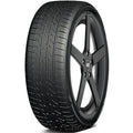 Arroyo Tires Pair of 2 Arroyo Grand Sport A/S 225/40R18 92W Performance Tires 55K Mile Warranty AGS014 / 225/40/18 / 2254018 Fits: 2014-15 Honda Civic Si, 2013 Toyota Corolla LE