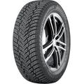 Nokian Hakkapeliitta 10 Winter 225/55R16 99T XL Passenger Tire