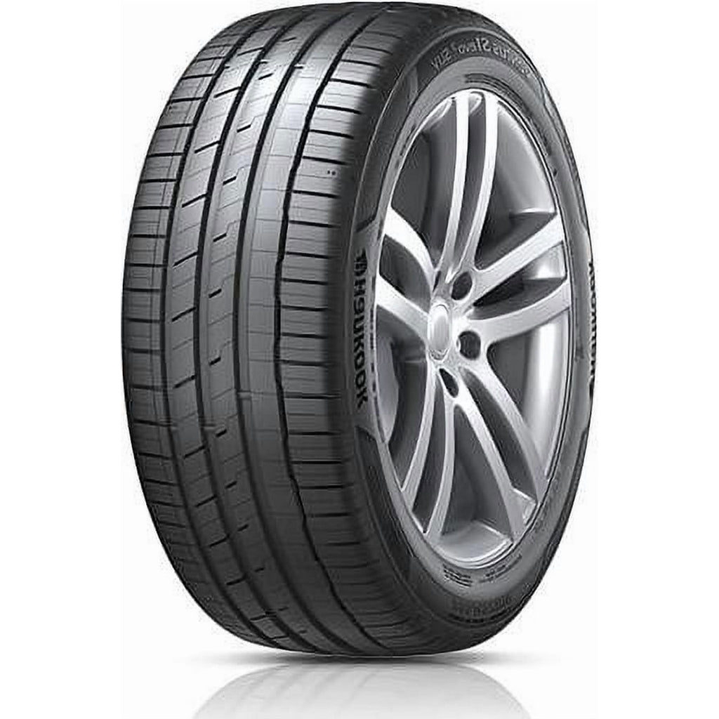Hankook Ventus S1 evo3 SUV K127C Run Flat *315/35R21XL 111Y