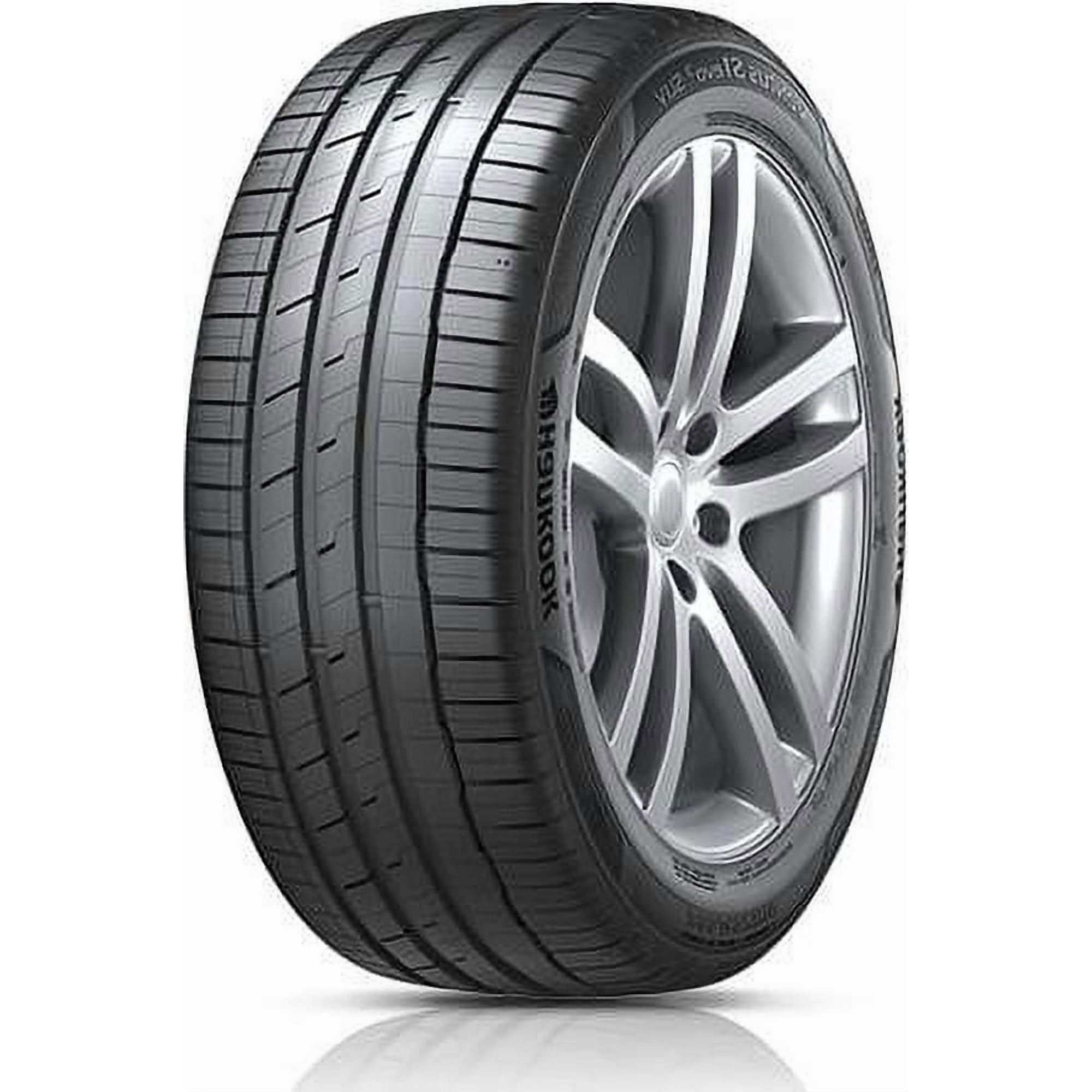Hankook Ventus S1 evo3 SUV K127C Run Flat *315/35R21XL 111Y
