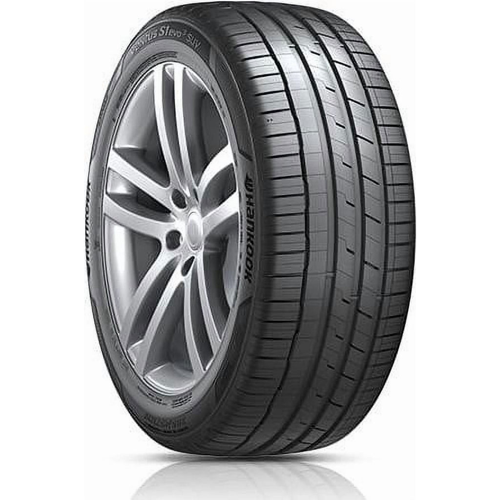 Hankook Ventus S1 evo3 SUV K127C Run Flat *315/35R21XL 111Y