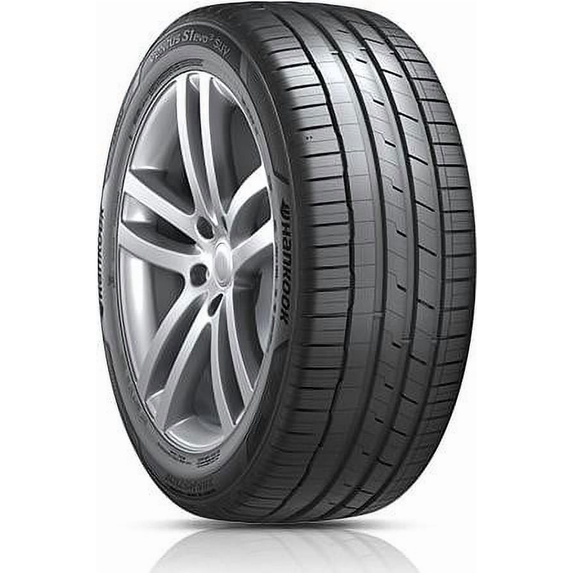 Hankook Ventus S1 evo3 SUV K127C Run Flat *315/35R21XL 111Y