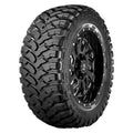 RBP Repulsor M/T 37X13.50R26 E/10PLY BSW