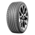 Premiorri Solazo S Performance 215/55R17 94W Passenger Tire