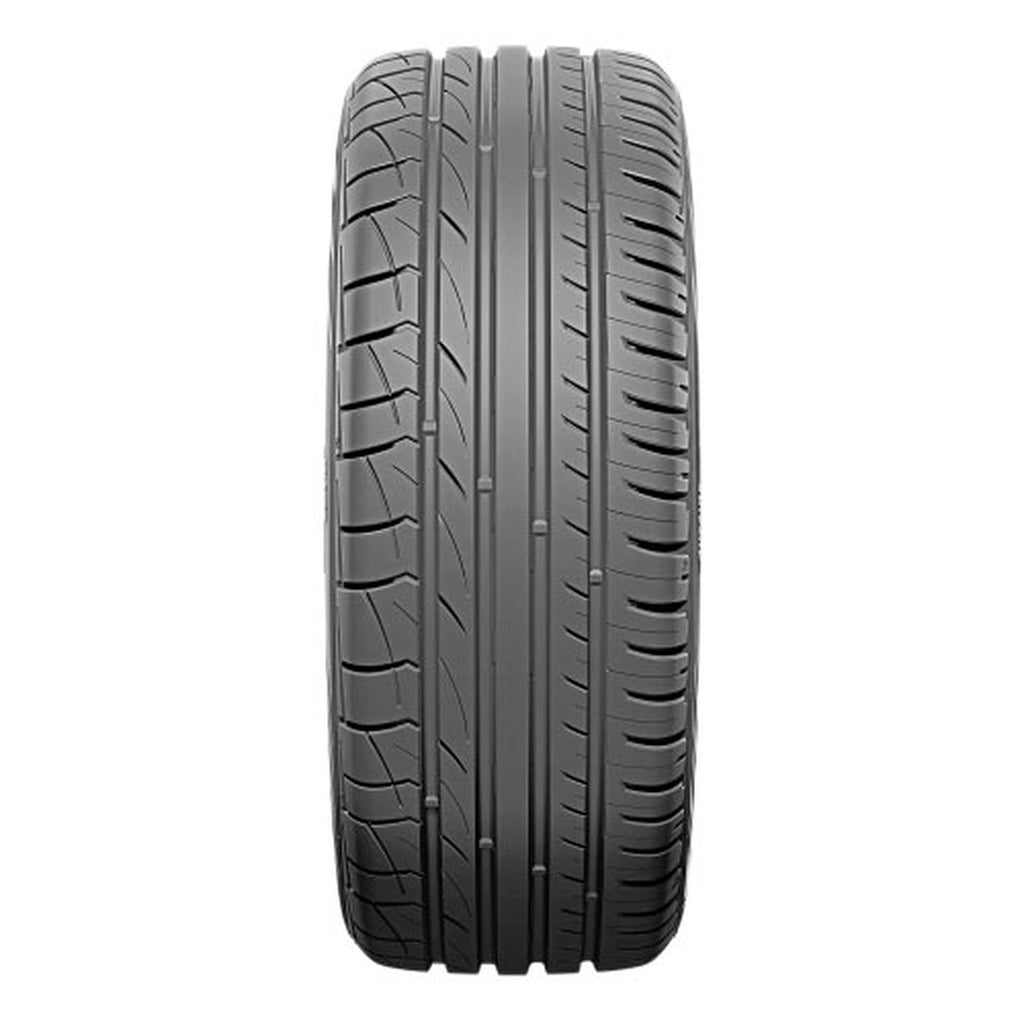 Premiorri Solazo S Performance 215/55R17 94W Passenger Tire