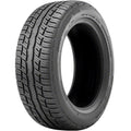 BF Goodrich BFGoodrich Advantage T/A Sport 107 T P245/70R16 All Season Sport