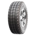 Uniroyal Laredo AT All Terrain 265/70R18 116T Light Truck Tire