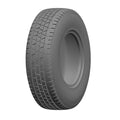 Vercelli Terreno H/T Highway LT235/85R16 120/116S E Light Truck Tire