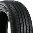 Cosmo RC-17 215/60R16 B/4PLY BSW