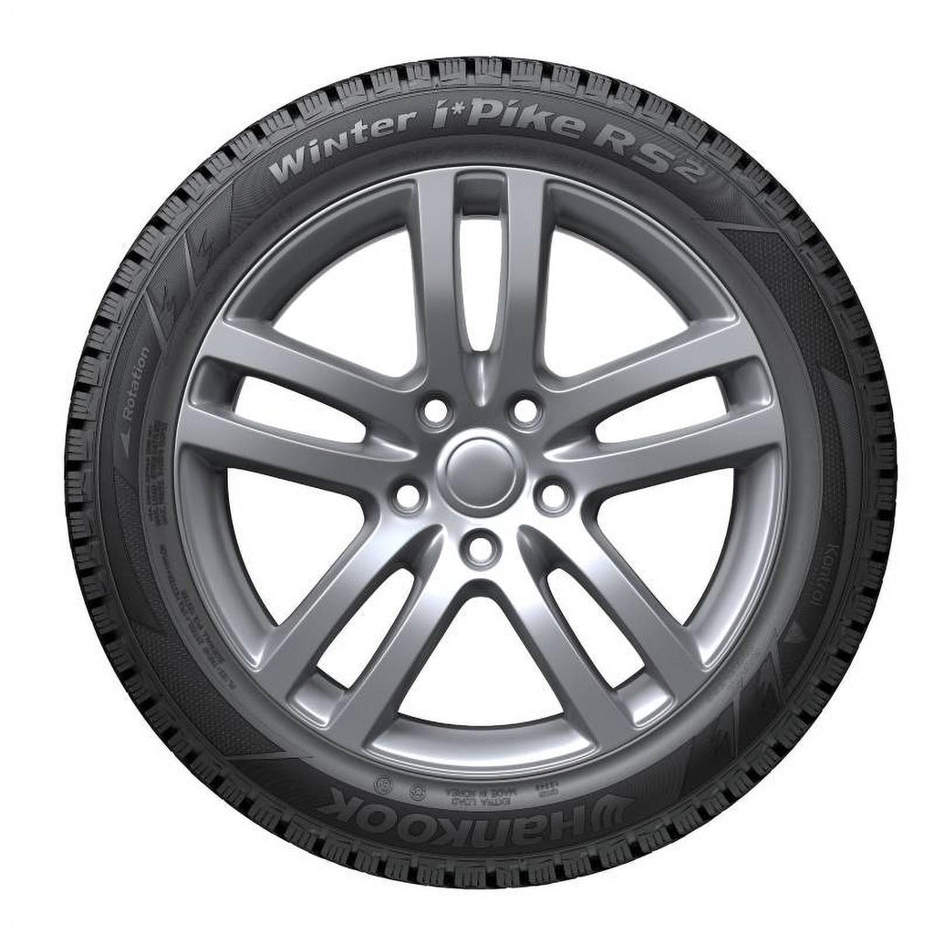Hankook Winter i*pike RS2 W429 175/70R13 82T