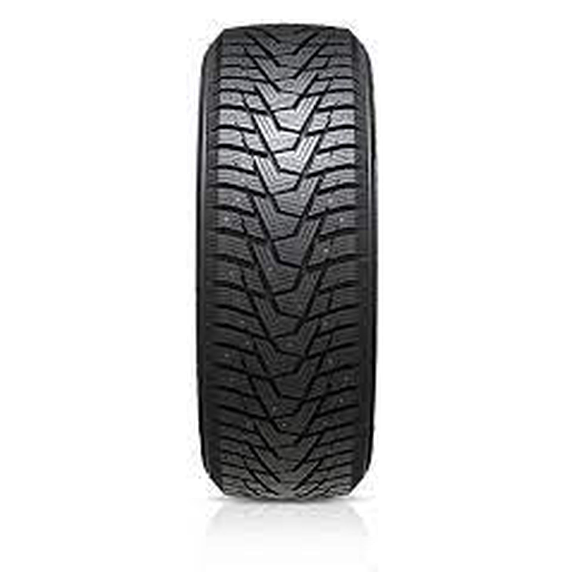 Hankook Winter i*pike RS2 W429 175/70R13 82T