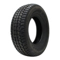 Mastercraft Avenger G/T All Season 235/70R15 102T Passenger Tire