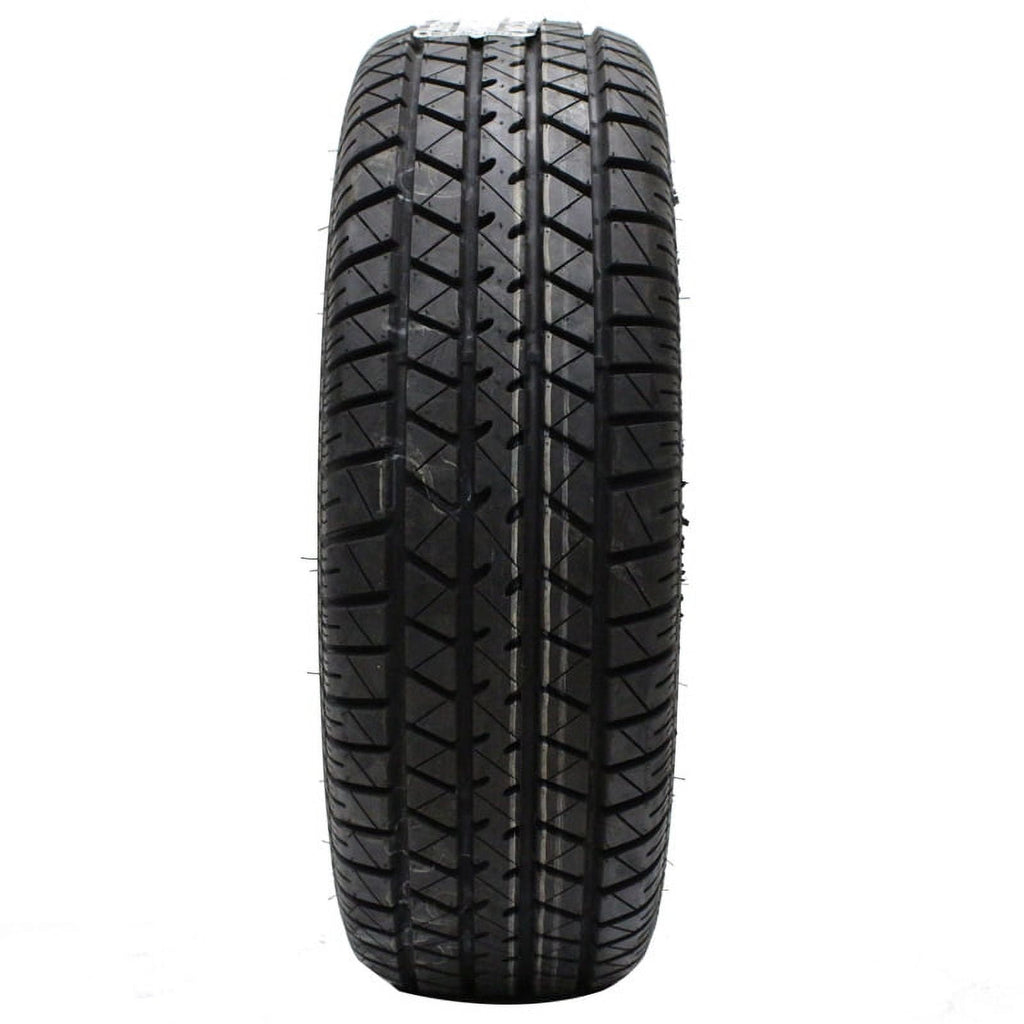 Mastercraft Avenger G/T All Season 235/70R15 102T Passenger Tire