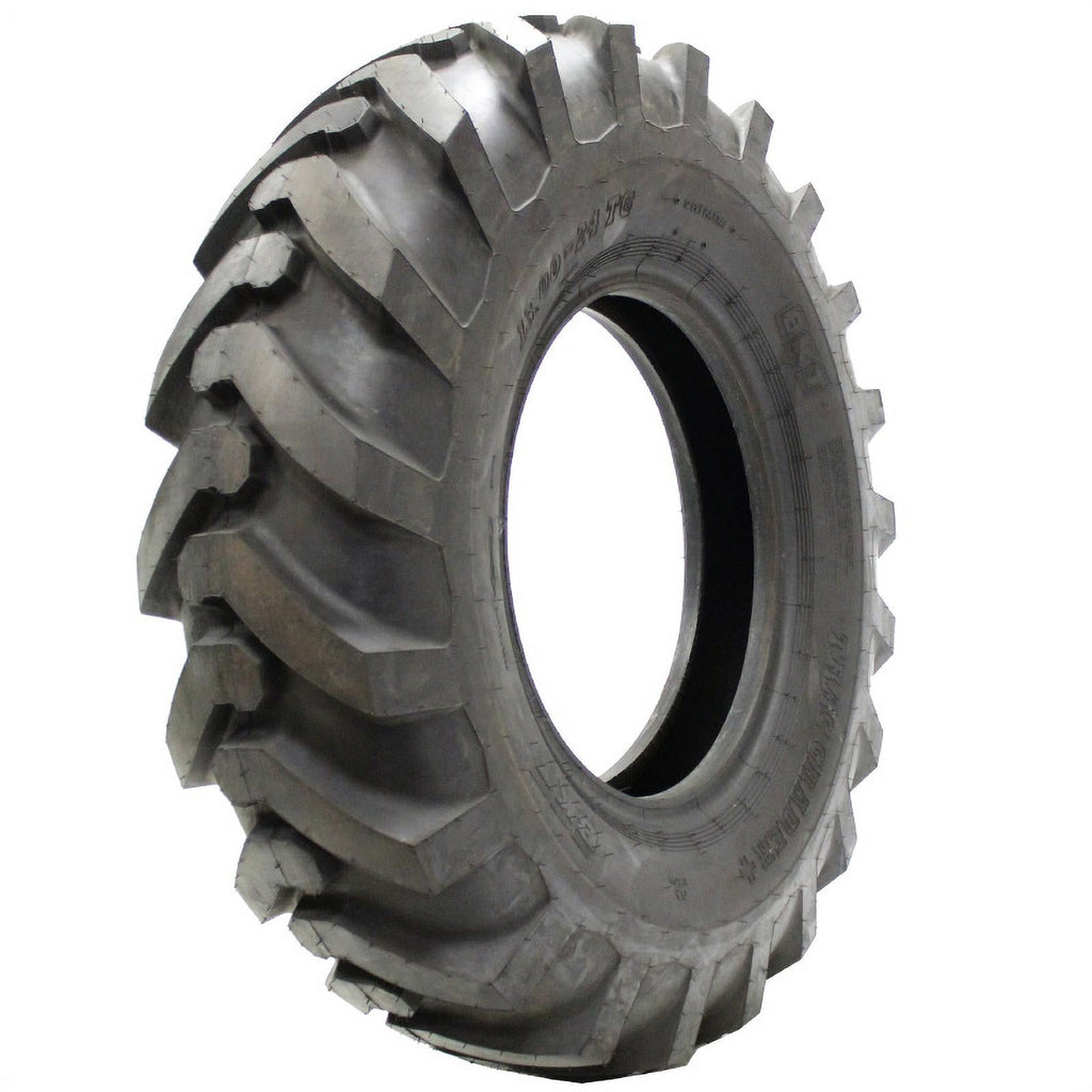 BKT Trac Grader+ G-2 14.00/-24 BKT Trac Grader+ G-2 140024