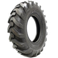 BKT Trac Grader+ G-2 14.00/-24 BKT Trac Grader+ G-2 140024