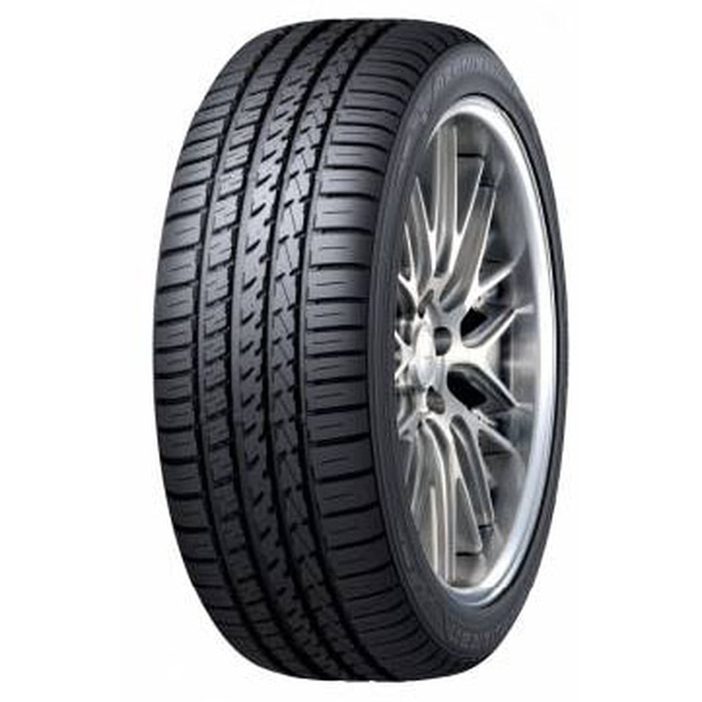 Falken Azenis FK001 A/S UHP All Season 245/45ZR20 103Y XL Passenger Tire