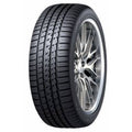 Falken Azenis FK001 A/S UHP All Season 245/45ZR20 103Y XL Passenger Tire