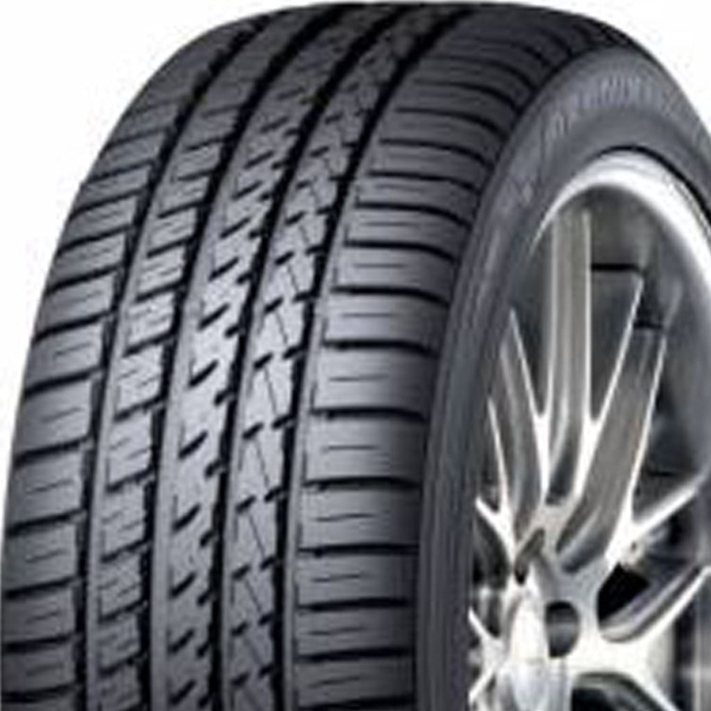 Falken Azenis FK001 A/S UHP All Season 245/45ZR20 103Y XL Passenger Tire