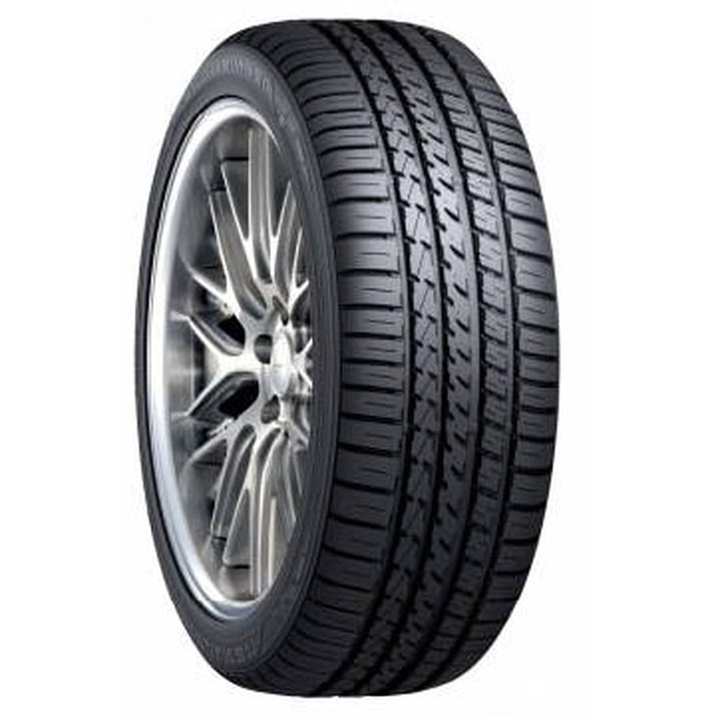 Falken Azenis FK001 A/S UHP All Season 245/45ZR20 103Y XL Passenger Tire